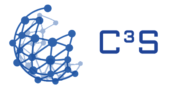 C3S Consulting